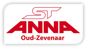 Oldtimertreffen